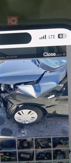 ميتسوبيشي ميراج